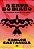 A erva do diabo: Os ensinamentos de Don Juan - Imagem 1