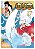 Inuyasha Vol. 17 - Wideban - Imagem 1