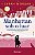 Manhattan sob o luar: Para Nova York, com amor Livro 6 - Imagem 1