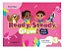 Ready, Steady, Grow! Level 3 - Pupil´s Book With Digital Pack British English - Imagem 1