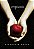 Crepúsculo - Imagem 1
