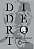 Diderot - Imagem 1