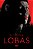 Lobas - Imagem 1