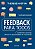 Feedback Para Todos - Transforme conversas difíceis em oportunidades de crescimento - 1 edição 2024 - Imagem 1