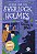 The illustrated collection - Sherlock Holmes: The speckled band - Imagem 1