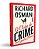 O clube do crime das quintas-feiras - Imagem 1