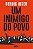 Um inimigo do povo - Imagem 1