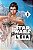 Star wars - leia, princesa de alderaan vol.01 - Imagem 1