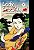 Lady snowblood vol. 3: uma história de vingança - Imagem 1