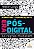 Marketing e comunicação na era pós-digital: as regras mudaram - Imagem 1