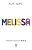 Melissa - Imagem 1