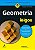 Geometria para leigos - Imagem 1