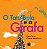O tatu-bola e a girafa - Imagem 1