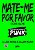 Mate-me por favor - Imagem 1