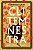 Clitemnestra: Rainha. Assassina. Magnífica. - Imagem 1