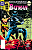 A Saga do Batman Vol. 15/51 - Imagem 1