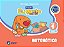 Eu gosto m@is Matemática Vol 1: Ed Infantil - Imagem 1