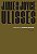 Ulisses (2ª edição revista por Antonio Houaiss) - Imagem 1