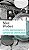 A ética protestante e o espírito do capitalismo: ed. bolso - Imagem 1