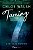 Taming 7: Ela é o sol na tempestade - Imagem 1