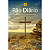 Devocional Pão Diário - Capa cruz: 90 reflexões para seu momento devocional - Imagem 1