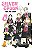 Silver Spoon vol. 5 - Imagem 1