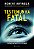 Testemunha fatal (Detetive Erika Foster Livro 7) - Imagem 1
