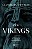 Os Vikings: Narrativas da violência na Idade Média - Imagem 1