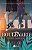 Boulevard - Imagem 1