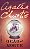 O cão da morte - Imagem 1