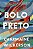 Bolo preto - Imagem 1