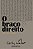 O braço direito - Imagem 1