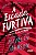 A escada furtiva – Segundo livro da trilogia Cordialmente Cruel - Imagem 1