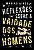 Reflexões sobre a vaidade dos homens - Imagem 1