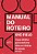 Manual do roteiro: O guia definitivo para transformar ideias em histórias de sucesso - Nova edição - Imagem 1