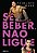 Se beber, não ligue - Imagem 1