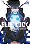 Blue lock vol. 11 - Imagem 1