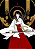 X 07 - Imagem 1