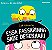 Essa passarinha sabe desenhar! - Imagem 1