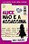 Alice não é a assassina - Imagem 1