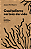 Capitalismo na teia da vida: ecologia e acumulação de capital - Imagem 1