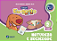 Eu gosto m@is Natureza e Sociedade Vol 2: Ed Infantil - Imagem 1