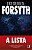 A lista - Imagem 1