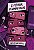 O (não) manual do namoro online - Imagem 1