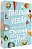 Box trilogia verão: Box com 3 volumes da coleção - Imagem 1