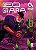 Geracao Alpha - Geografia - 6º Ano - 5ª Ed. 2023 - Imagem 1