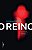 O reino - Imagem 1