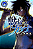 Katana Beast 01 - Imagem 1