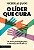 O líder que cura: um novo paradigma para a liderança do século 21 - Imagem 1
