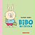 Bibo na escola - Imagem 1